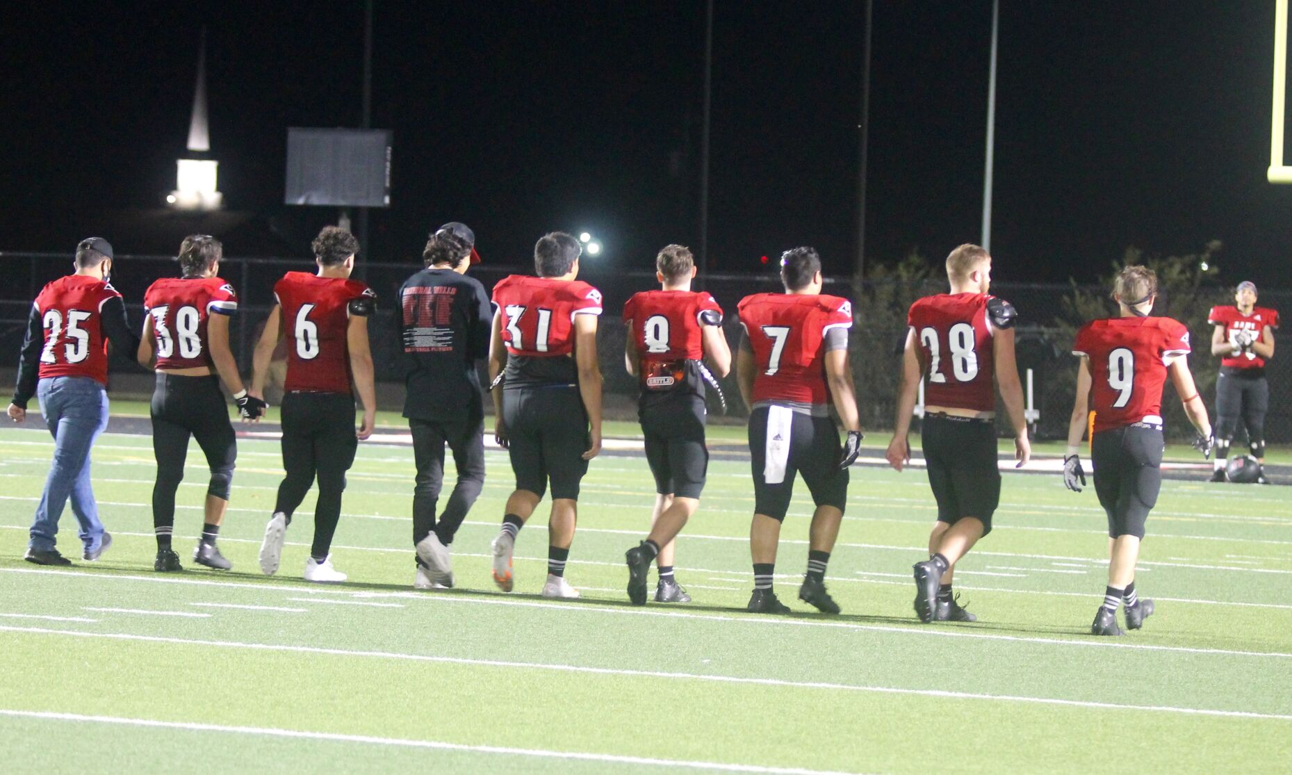 seniors